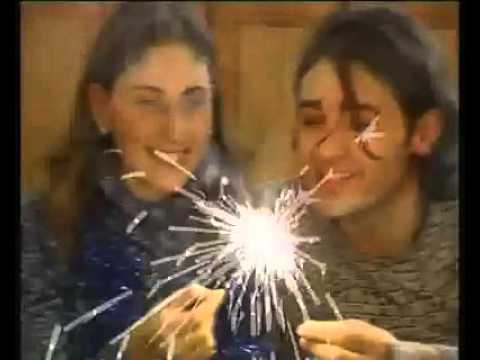 სეიშენი-წვიმაში გნახე / Seisheni-Tsvimashi Gnaxe